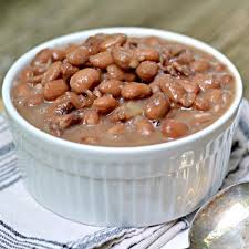 تصویر 2 از خرید و فروش کنسرو لوبیا چیتی درجه یک مرغوب + قیمت رقابتی